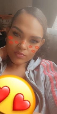 Mya here !Why settle for the rest WHEN IM THE BEST - 1
