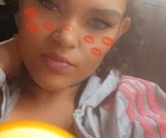 Racine escorts - Mya here !Why settle for the rest WHEN IM THE BEST