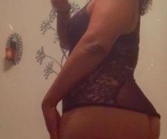 Mya here !Why settle for the rest WHEN IM THE BEST - Image 3