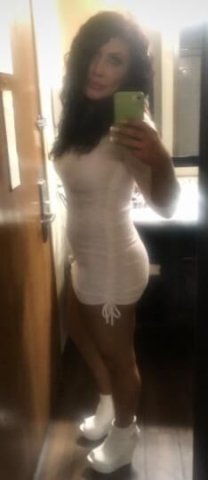 cum unwrap me 🎁 outcalls only - 1