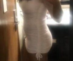 Salt Lake City escorts - cum unwrap me 🎁 outcalls only