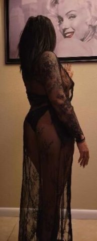 💋💋NEW SexY Seductive BoMbsheLL💥💥 Available Now!!!! Specials❤‼💦💥🎁 - 1