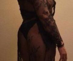 Space Coast escorts - 💋💋NEW SexY Seductive BoMbsheLL💥💥 Available Now!!!! Specials❤‼💦💥🎁