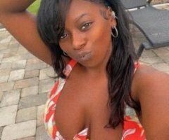 Montgomery escorts - Sexy, Sweet & Talented Ebony Here 4 YOU!!!