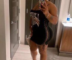 😻🛝YOU TRIED THE REST 🧹CUMMMM TRY THE BEST 🍯🍷🥧🌙🫦👅👅👅IN/OUT ☎🤳 - Image 3