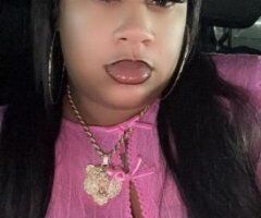 😻🛝YOU TRIED THE REST 🧹CUMMMM TRY THE BEST 🍯🍷🥧🌙🫦👅👅👅IN/OUT ☎🤳 - Image 4