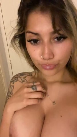 💋I'm Available now✅ 👅Car Fun🚗Incall/Outcall💦100% Real and ready✅ - 1