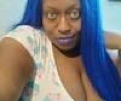 Frederick escorts - FREDERICK MD📍CASH ONLY!!!🏆🥇🏆GENTLEMEN'S TOP CHOICE IN FREDRICK MD📍💎💦WETTER IS ALWAYS BETTER 💦 GUARANTEED SATISFACTION ✅✅ INCALLS ONLY!!! ✅✅ - 33