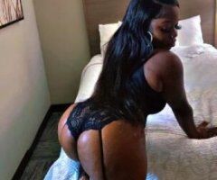 College Station escorts - NEW IN TOWN🤑🤑Ya Fav SENSATION💦