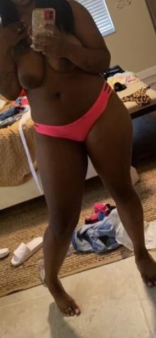 Available Now OuTcall 💦 - 28 - 1