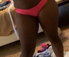 Available Now OuTcall 💦 - 28 - Image 1