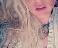 60 QV INCALL ONLY..LET ME BE YOUR FREAKY SEXY SECRET..U KNOW U WANT TO SLIDE IN THIS TIGHT WET WARM PUSSY NO BS LOW RATES INDEPENDENT - 38 - Image 2