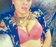 60 QV INCALL ONLY..LET ME BE YOUR FREAKY SEXY SECRET..U KNOW U WANT TO SLIDE IN THIS TIGHT WET WARM PUSSY NO BS LOW RATES INDEPENDENT - 38 - Image 3