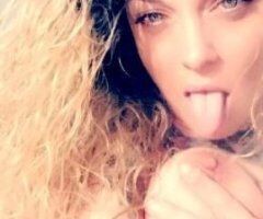 60 QV INCALL ONLY..LET ME BE YOUR FREAKY SEXY SECRET..U KNOW U WANT TO SLIDE IN THIS TIGHT WET WARM PUSSY NO BS LOW RATES INDEPENDENT - 38 - Image 6