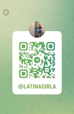 My personal number text me here (251)517-3 137 💋Telegram =latinagirla✅ Hi I am available to fulfill your desires and fantasy👅bbj and anal. - 26👅Out& Incall - 26 - 1