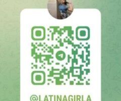 Mobile female escort - Spicy Latina Fantasy 🍑💦 24/X Pleasure in Mobile! 💋🔥