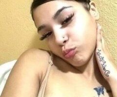 My personal number text me here (251)517-3 137 💋Telegram =latinagirla✅ Hi I am available to fulfill your desires and fantasy👅bbj and anal. - 26👅Out& Incall - 26 - Image 4