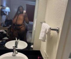 Mohave County escorts - 🏆THROAT TROPHY🏆120 QVS FS ALL NIGHT BABY 🌙☀