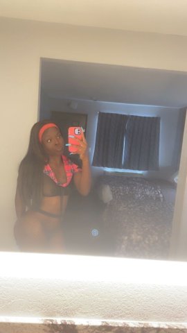 BLAQQ BARBIE IN LAS CRUCES 😍💕 - 24 - 1