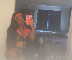Las Cruces escorts - BLAQQ BARBIE IN LAS CRUCES 😍💕 - 24