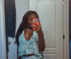 BLAQQ BARBIE IN LAS CRUCES 😍💕 - 24 - Image 2
