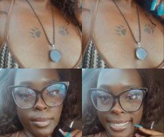 BLAQQ BARBIE IN LAS CRUCES 😍💕 - 24 - Image 4