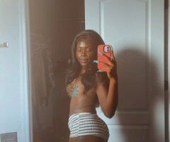 BLAQQ BARBIE IN LAS CRUCES 😍💕 - 24 - Image 5