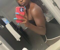 BLAQQ BARBIE IN LAS CRUCES 😍💕 - 24 - Image 8