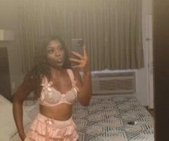 BLAQQ BARBIE IN LAS CRUCES 😍💕 - 24 - Image 12