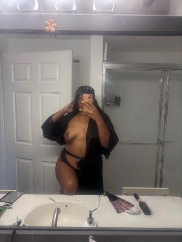 monday morning sweets🥰😘 - 23 - 1