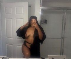 Treasure Coast female escort - Morning Delight: Sweet & Spicy 😘💋💦 - 23