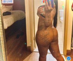 Washington D.C. female escort - 💋 Sweet Temptation Unleashed in D.C. 🍑💦