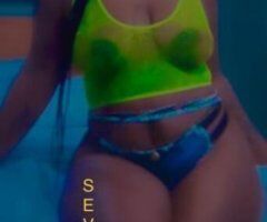 🍑 sweet treat available now 🥳 phat booty 🙌 good 😽✅ 100% real - 30 - Image 2