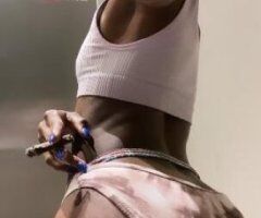 5 ⭐ outcalls now - 23 - Image 2