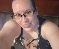 BBW GFE INCALL ONLY WEST ASHEVILLE PRIVATE HOUSE(NOT HOTEL)SAFE SECURE 💧SQUIRTER 💧MOUTH GAME OUTTA THIS WORLD - Image 3
