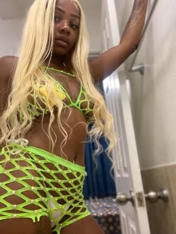 Let Me Wet Your Willie💥💦💦Slippery when wet 💦 RealPics 💦 - 24 - 1