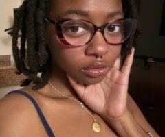 PETITE EBONY COLLEGE CUTIE !!! ❤‍🔥🐱👅💦!!! INCALLS AND OUTCALLS!!!!!! AVAILABLE NOW!!!!! - Image 9