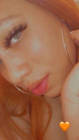FUNSIZE Princess NEW INN Town CUM See Me!💦🍑👅😻Weekend ONLY! - 31 - 1