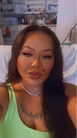 🌺AMAZING ANNIE 🎉LET'S PARTY🎉 EXOTIC MIXED ASIAN TREAT🌺 - 24 - 1