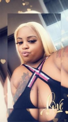 outcall Available now fun freak 💦Deep throat Goat 🐐New in town Sexy BBW - 1
