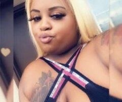Santa Barbara escorts - outcall Available now fun freak 💦Deep throat Goat 🐐New in town Sexy BBW