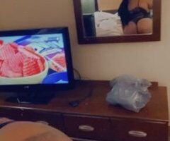 outcall Available now fun freak 💦Deep throat Goat 🐐New in town Sexy BBW - Image 5