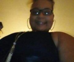 Chambana female escort - 🍑 Soak in Bliss with BBW Delights 💋 Chambana Cravings 💦