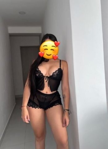 ❤☀🔥☀❤Would you like to have an unforgettable experience💦 write me 📲i'm available now💖 - 27 - 1