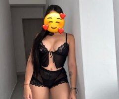 North Bay escorts - ❤☀🔥☀❤Would you like to have an unforgettable experience💦 write me 📲i'm available now💖 - 27
