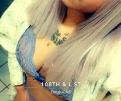 📸 YoUr UlTiMaTe GiRlFrIeNd💋💋💋 SWEET BAILEY💋💋💋 - 32 - Image 4