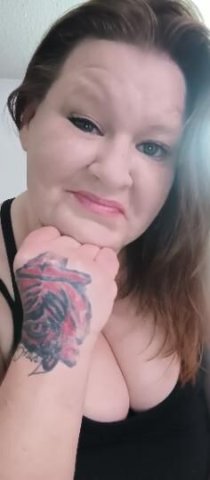 💋💵💋🍆CUM SPEND SOME TIME WITH SAMMIE ** LIMITED AVAILABILITY AND HOURS🍆💋💵💋 - 1