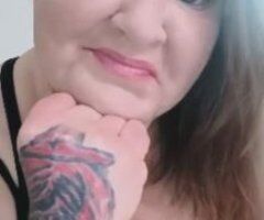 Fort Worth escorts - 💋💵💋🍆CUM SPEND SOME TIME WITH SAMMIE ** LIMITED AVAILABILITY AND HOURS🍆💋💵💋