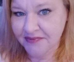 💋💵💋🍆CUM SPEND SOME TIME WITH SAMMIE ** LIMITED AVAILABILITY AND HOURS🍆💋💵💋 - Image 7