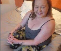 💋💵💋🍆CUM SPEND SOME TIME WITH SAMMIE ** LIMITED AVAILABILITY AND HOURS🍆💋💵💋 - Image 11